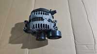 Alternator BMW motor 2.0 benzină n43 CP 170 CP seria 1 seria 3