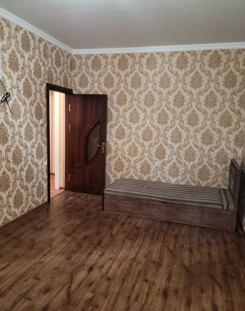 Chilonzorda 3xonali uy bezmakler 400