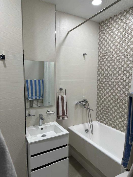 ;4xona kvartira 116m2‼️4ком квартира 116м2‼️4room apartment 116sq.m‼️