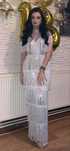Vand rochie de seara