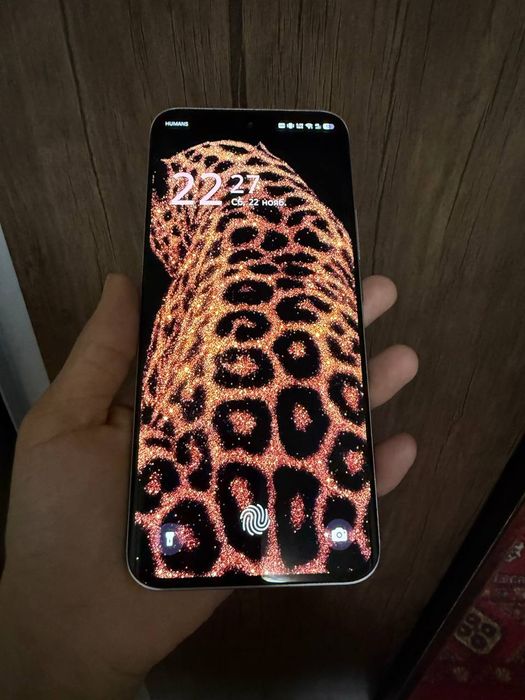 Infinix Hot 60 Pro+   pubg