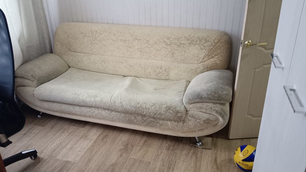 Отдам бесплатно.