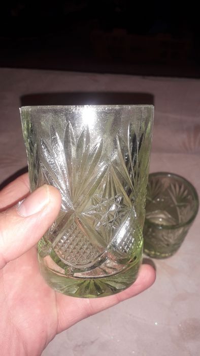 Ваза конкретный продаи