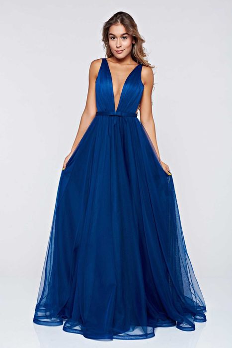 Rochie de seara Ana Radu