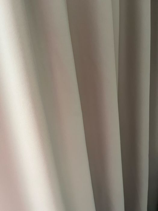 Штора  блэкаут , 2,7»2,15 м, одна