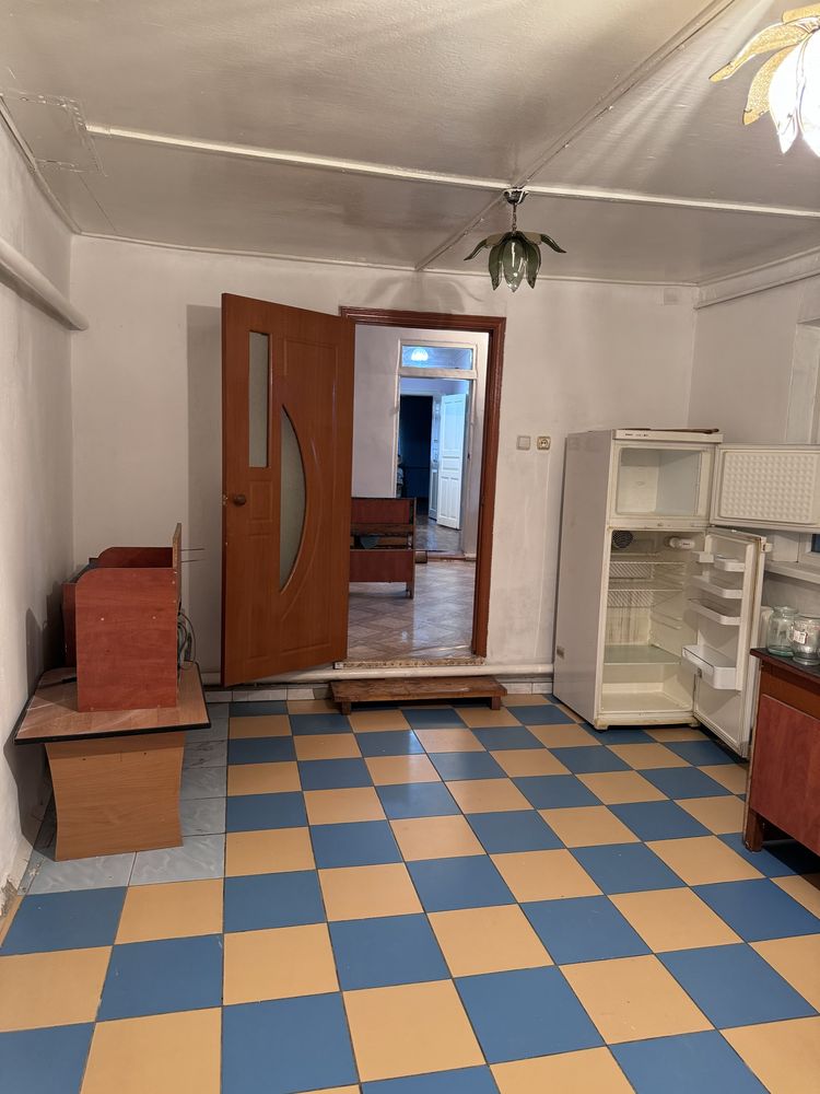 Срочно, продам дом