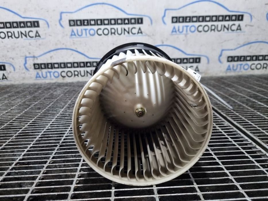 Aeroterma SsangYong Tivoli 2015 - 2019 (1290) 15D01th1