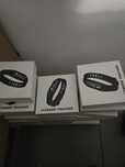 23 x bratari fitness watch cu afisaj lcd / noi