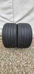 Anvelope Michelin Latitude Sport3 MO 315/40 R21 111Y