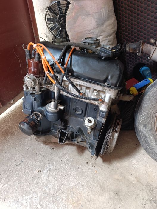 Mator gulushtil sotiladi 06 mator