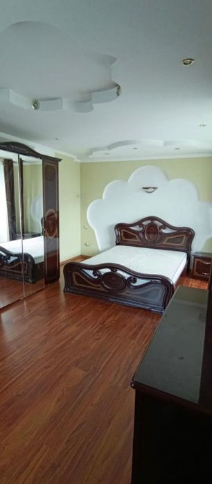 Продам квартиру по адресу Бостандыкская 54