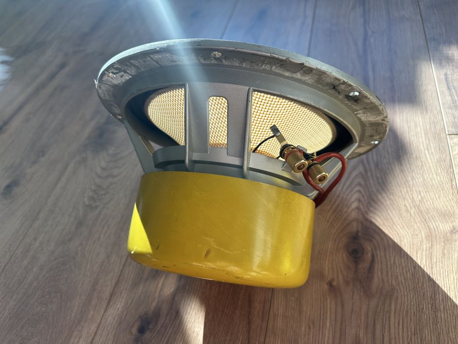 INTERTECHNIK MDS-10 multidrive