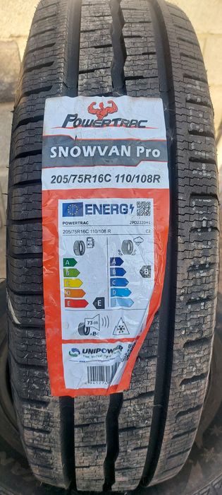 Абсолютно новые 2025