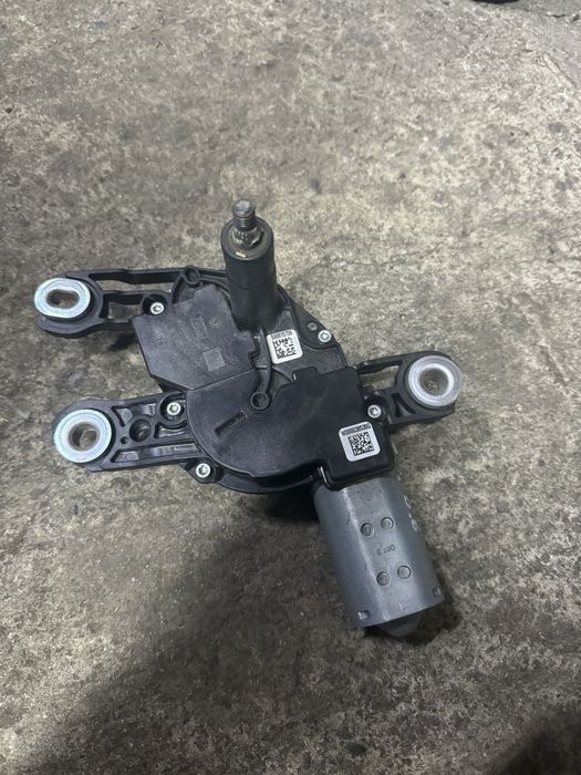 Motoras stergator haion Vw Passat B8/ Golf 7 5G0955711A