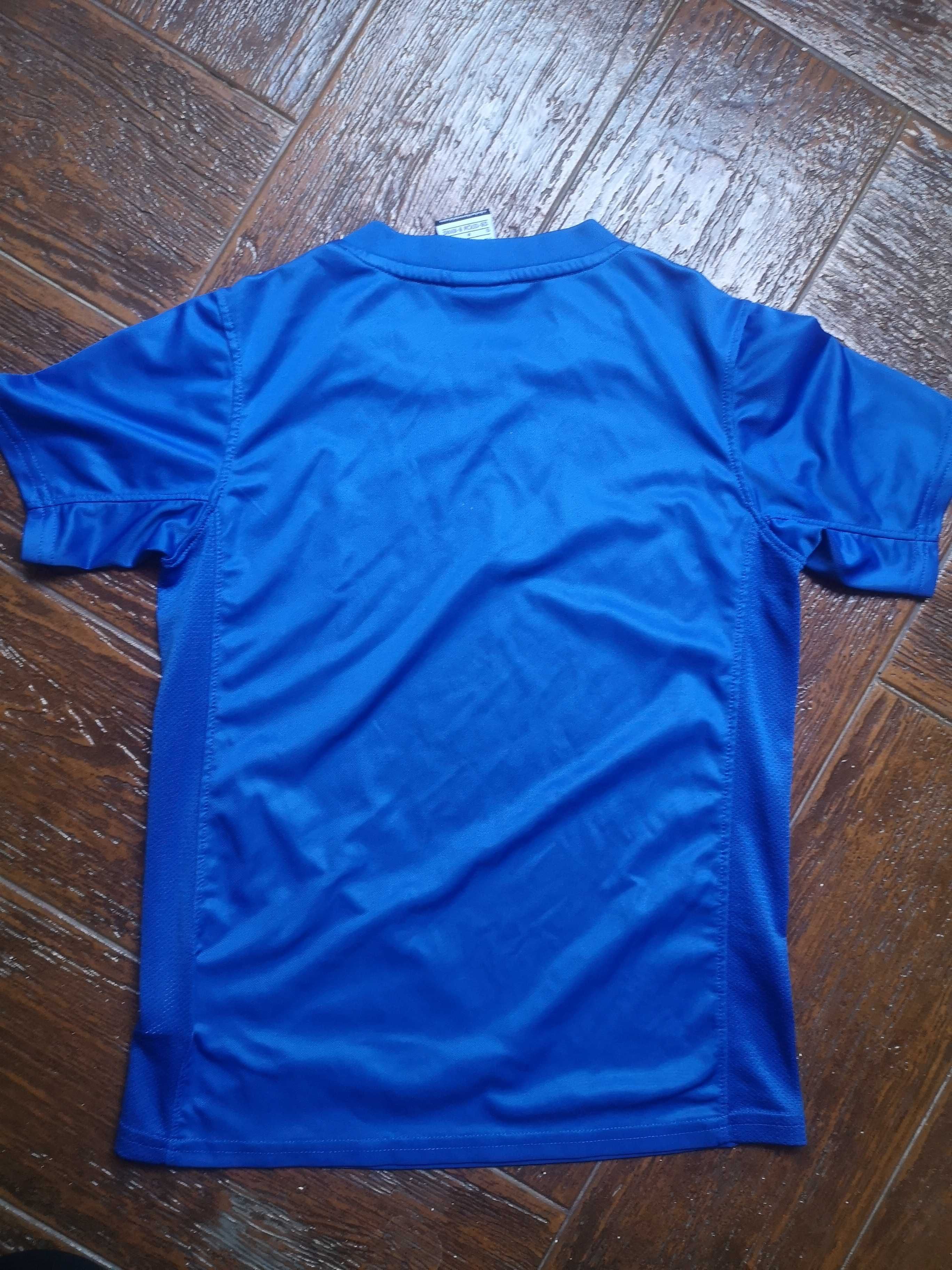 Tricou Nike copii. Livrarea gratuita