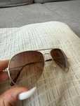 Ray Ban очила унисекс