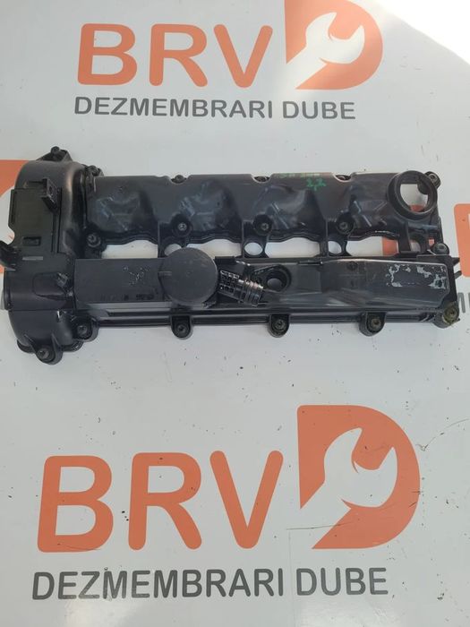 Capac Motor pentru Mercedes Sprinter 2.2 motorizare EURO 5 / 6