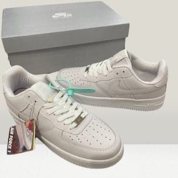 Nike Af 1 toate marimile