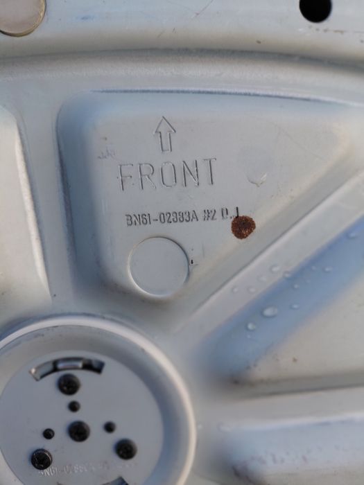 Стойки за телевизори