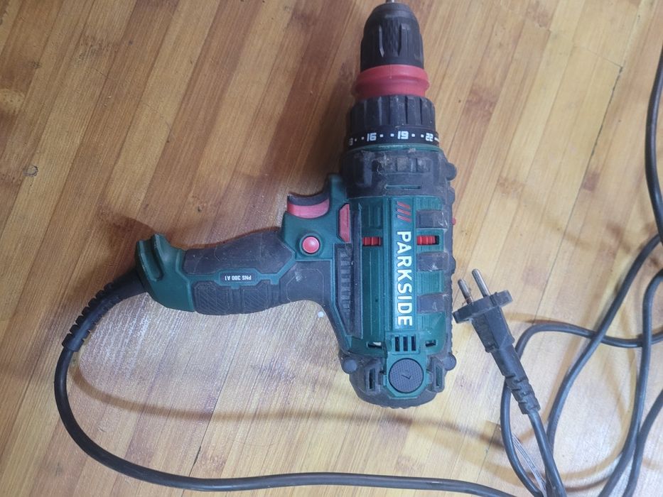 Vand lot scule angroo toate functionale