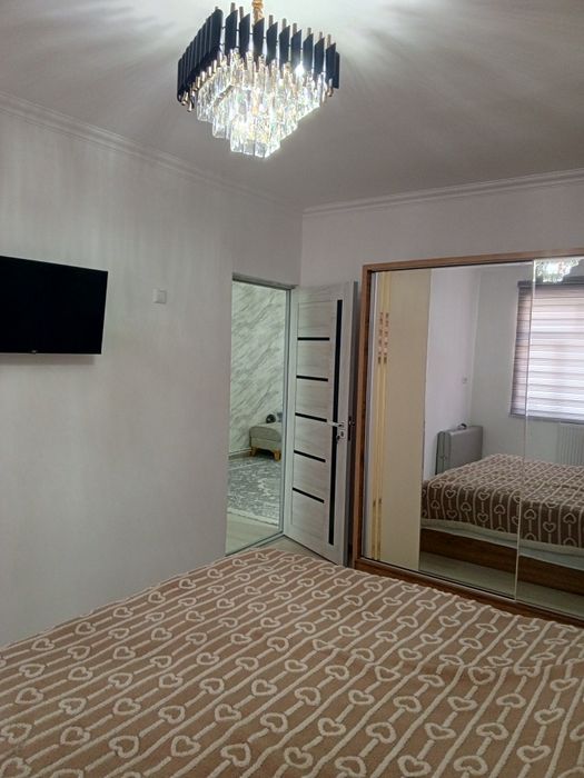 Уй сотилади срочно