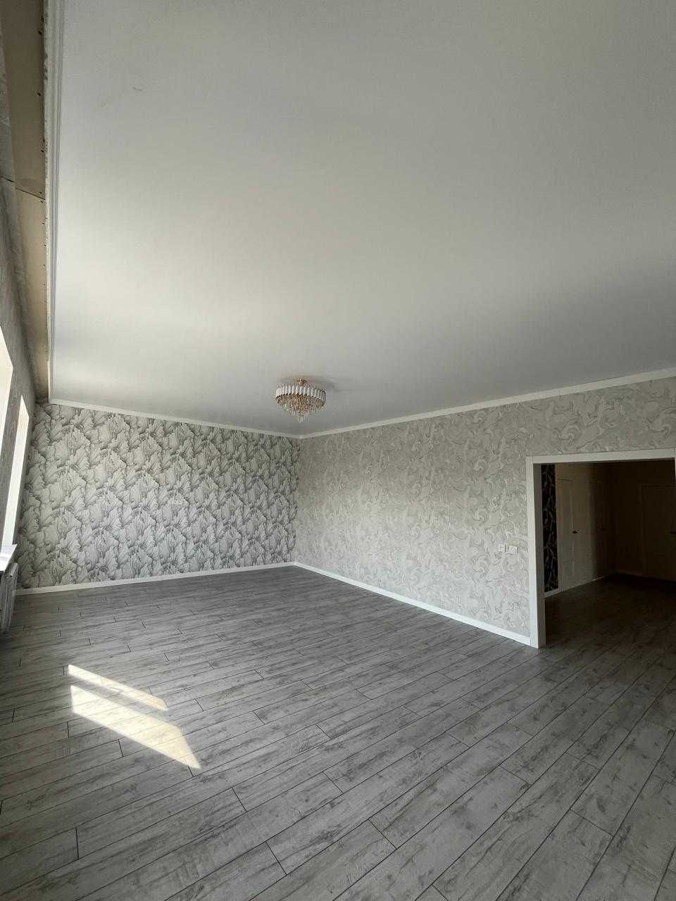 Продам дом в Казцик