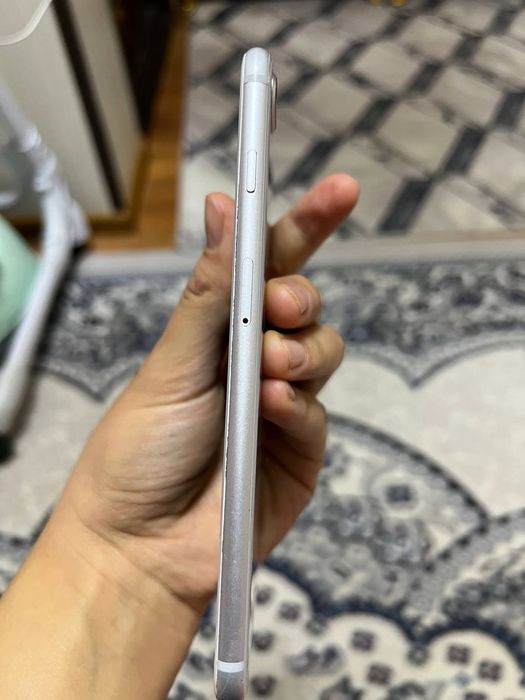 Iphone 8 Plus  64 gb  74% ёмкость
