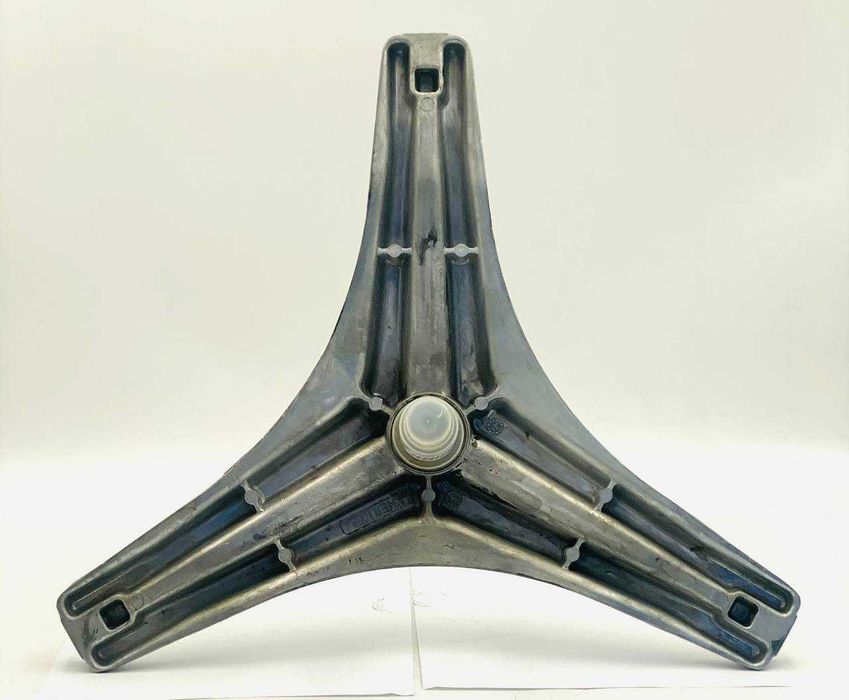 Har qanday modelga mos krestovina — sifat va kafolat bilan!”