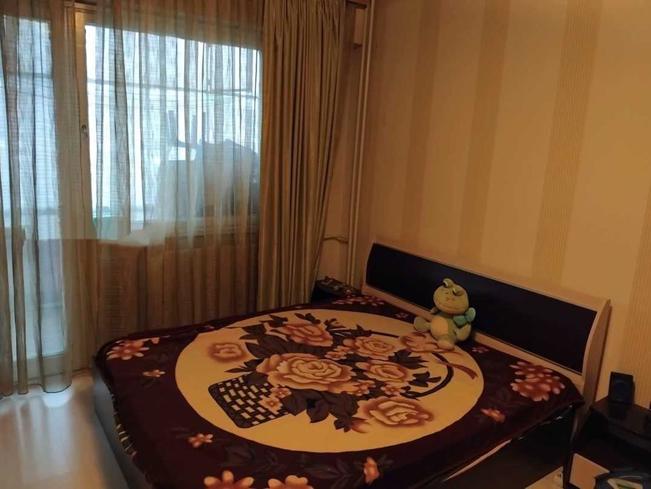 Продава се Двустаен апартамент в София, Хаджи Димитър - 68 кв.м за 2030 €/кв.м - Снимка #6