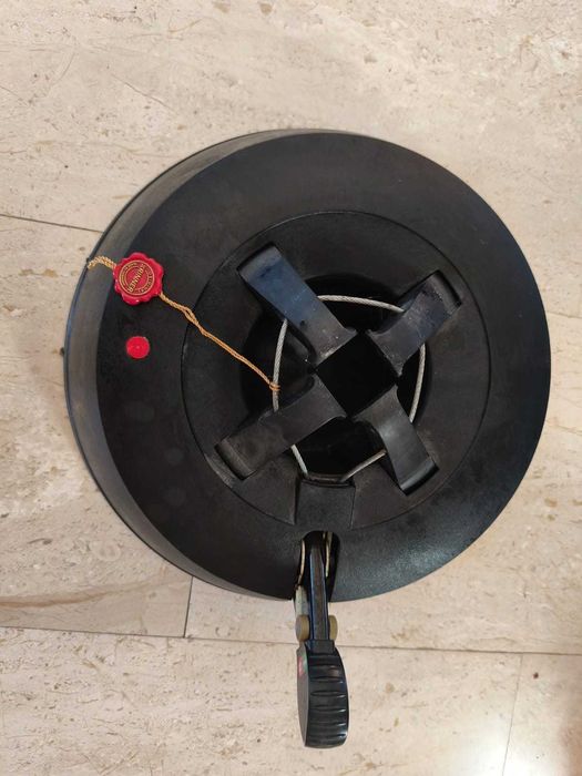 Vand suport brad Craciun