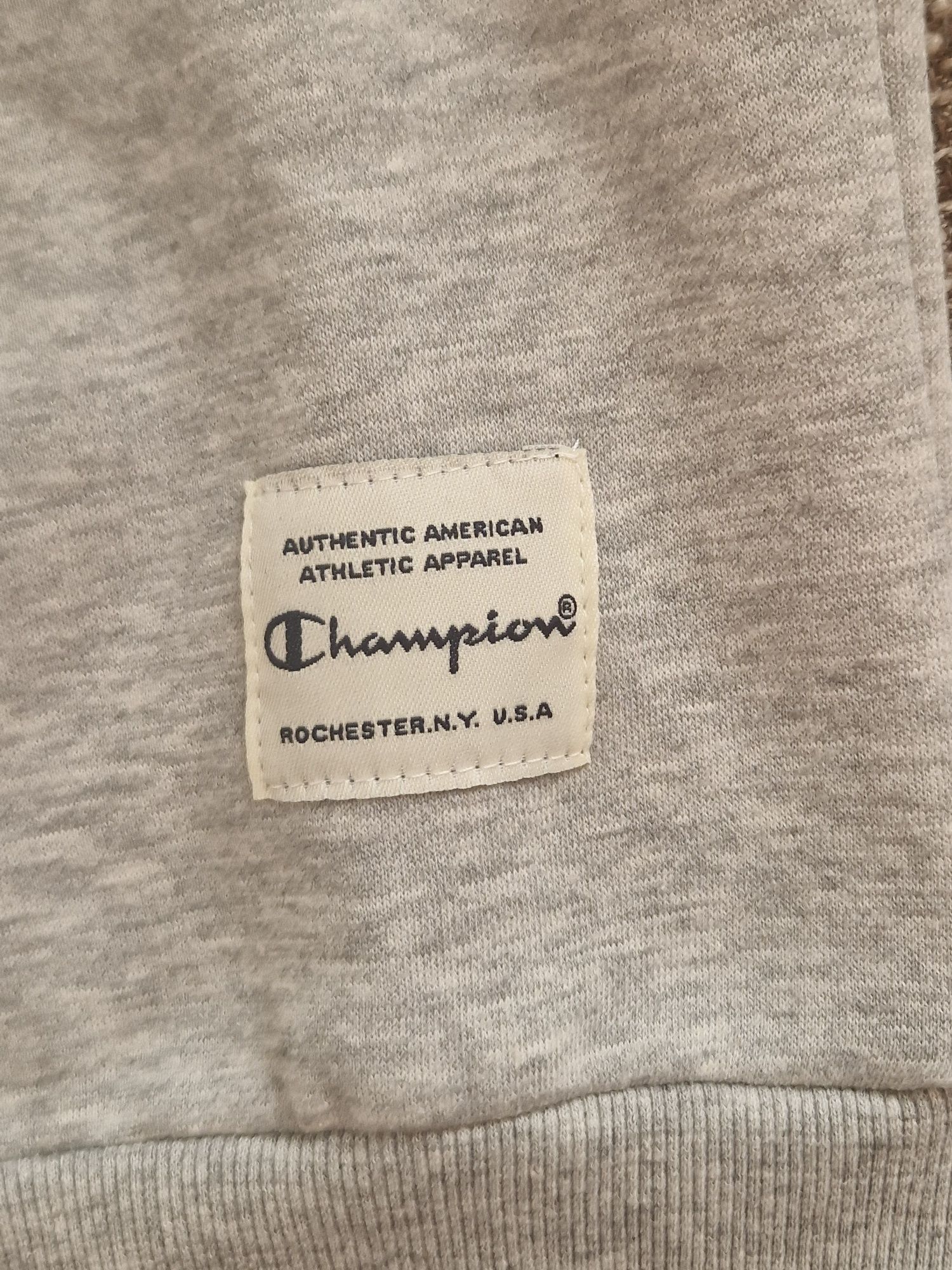 Bluza Champion xs