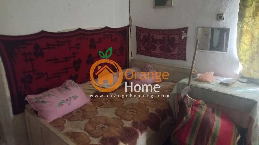 Продава се Къща в с. Змеево, Област Добрич - 100 кв.м за 245 €/кв.м - Снимка #6