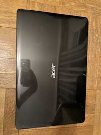 Лаптоп Acer Aspire E1-531