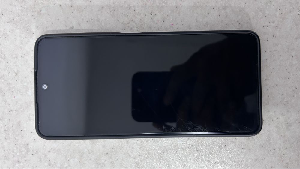 Продам Xiaomi Redmi Note 12Pro 256Gb