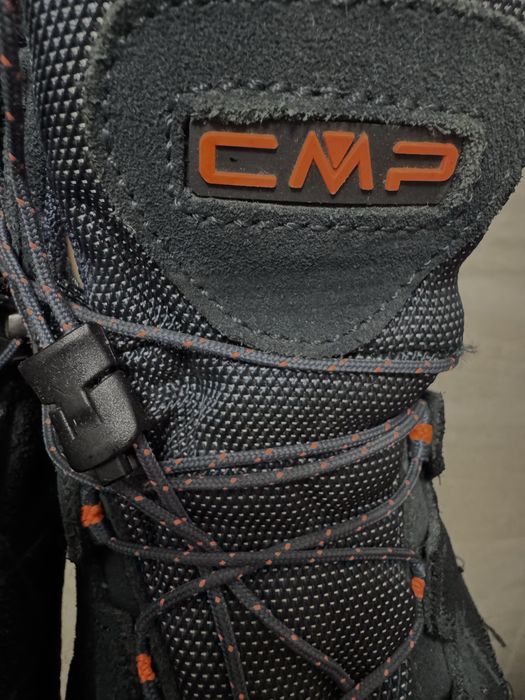 Ghete Cmp nr 32 baieti