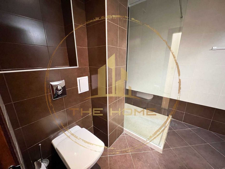 Морска гледка 2 стаен Кабакум