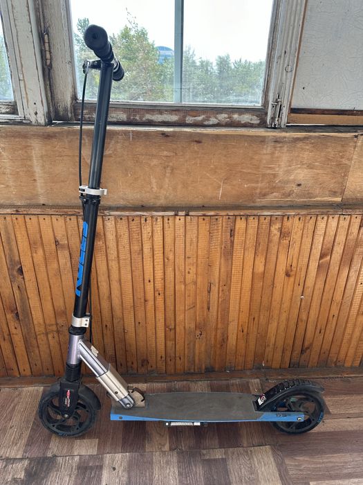 Продам самокат