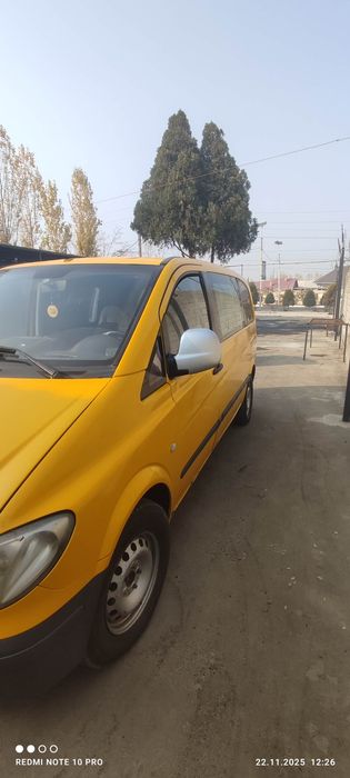 Vito sotiladi holati alo tes manitor bn JIXOZLANGAN