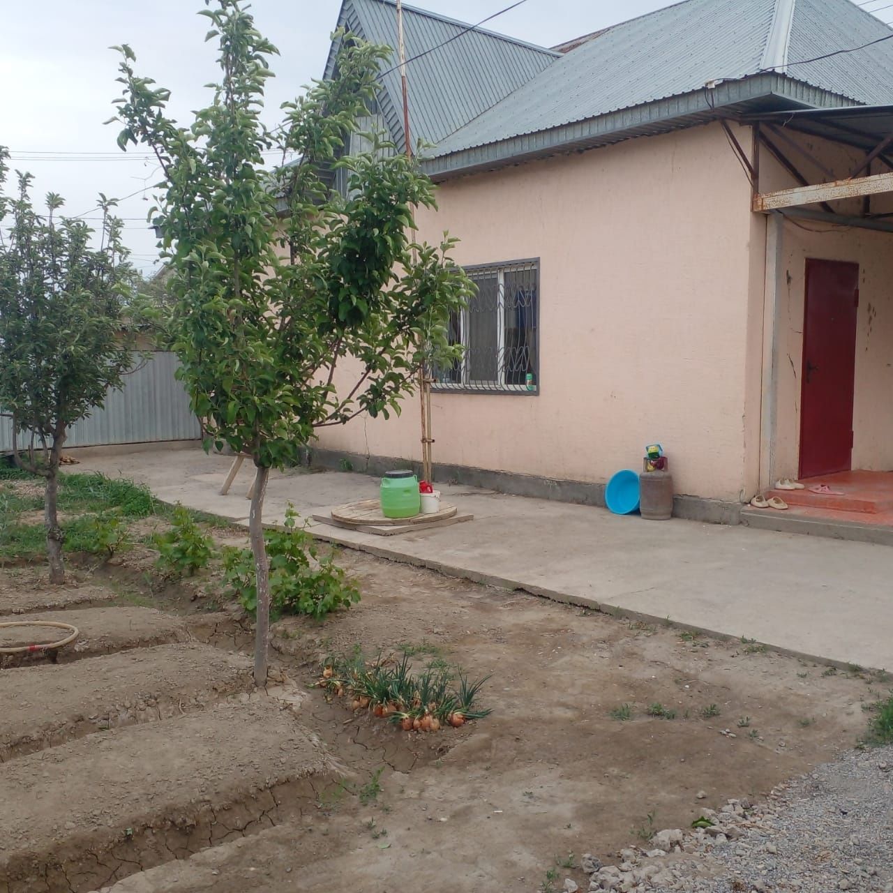 Срочно продам,дом
