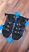 Sandale Adidas dama