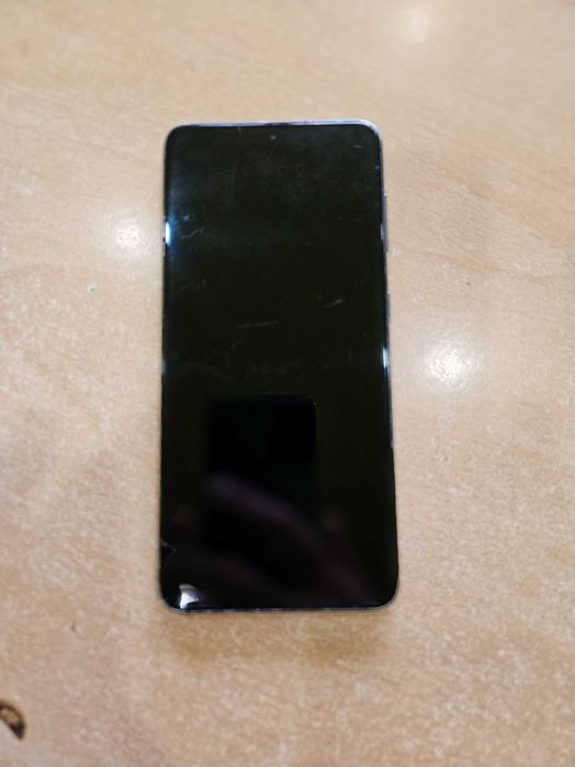 Samsung Galaxy S21 - 128GB/8 - Negru