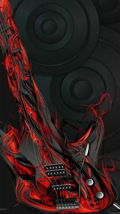 Lecții și Cursuri de Chitară / Chitară  Bass / Pian / Tobe / Canto