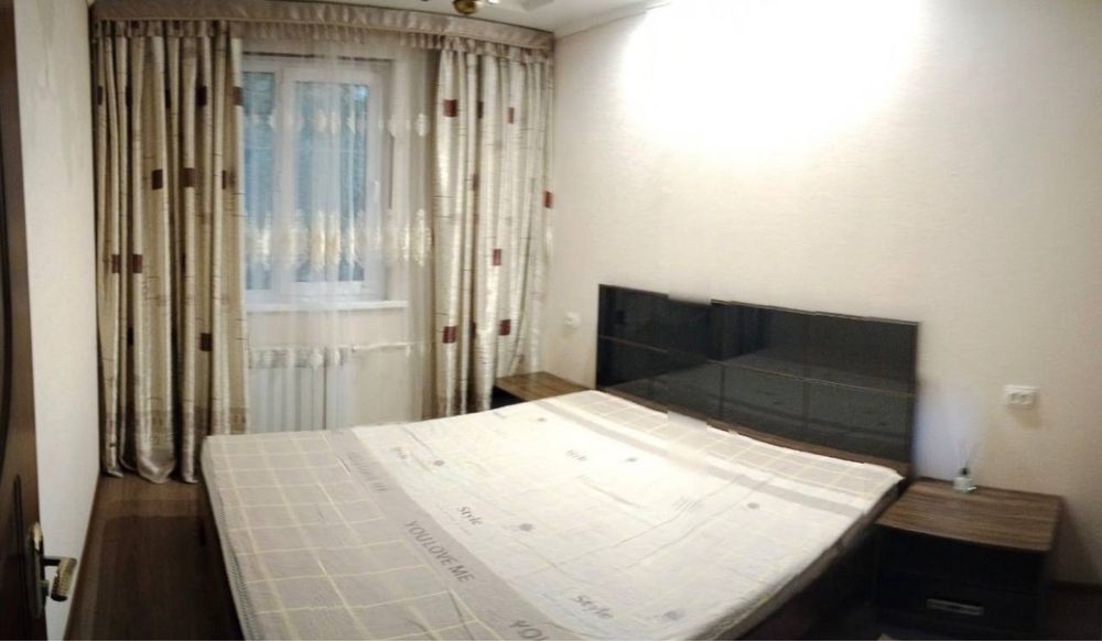 Аренда квартира Мирабадский рн Ойбек метро рядом евро ремонт Айбек