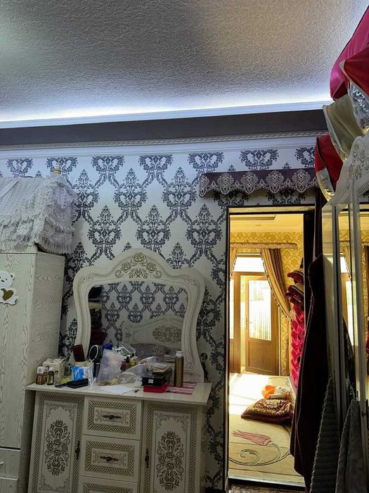 Срочно продаётся дом\Яккасарай\ор-тир Братские могилы.