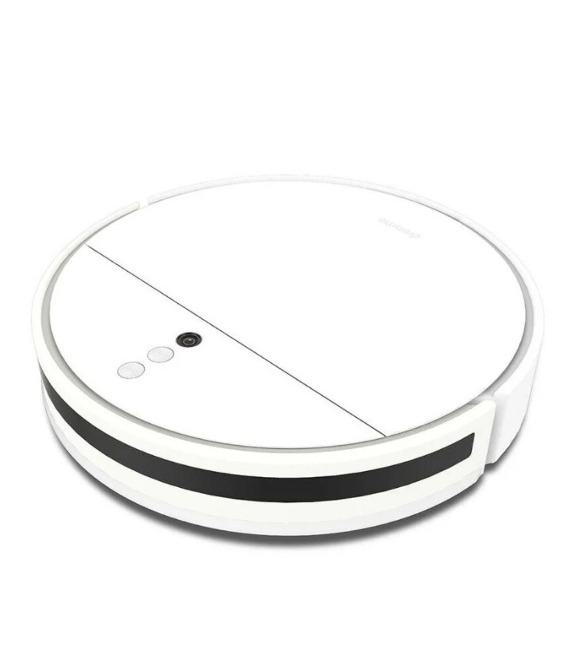 Робот пылесос dream f9