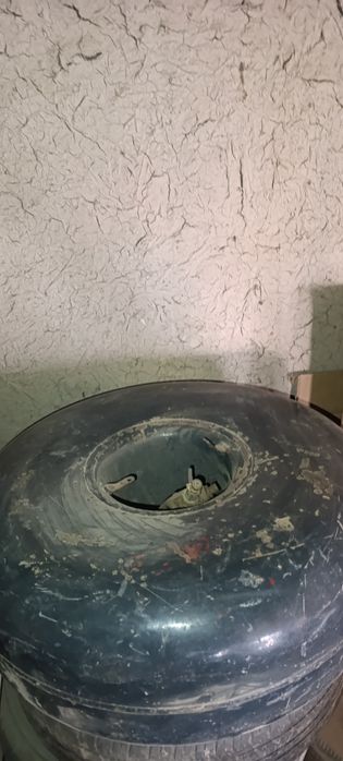 Пропан балон 61 талик сотилади Наманган Шахрида
