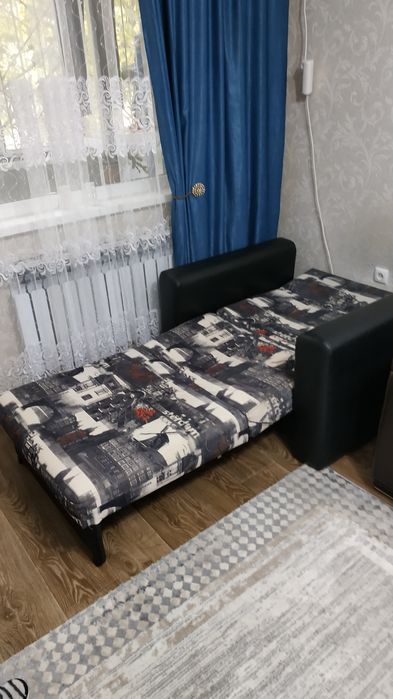 Продам кресло кровать