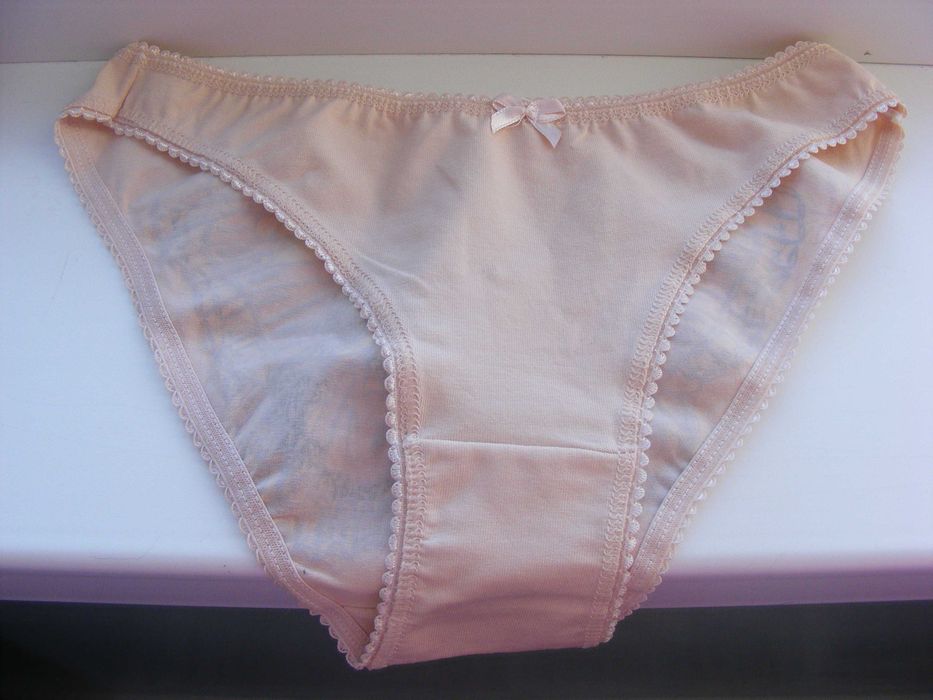 NOI  - ptr DAMA  - 2 Boxeri + 2 bikini