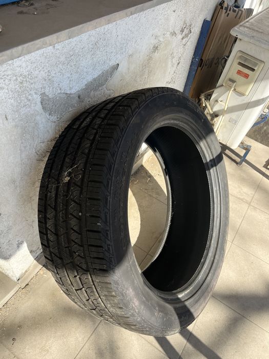 Cauciuc SH CONTINENTAL 275/45/R21  110Y