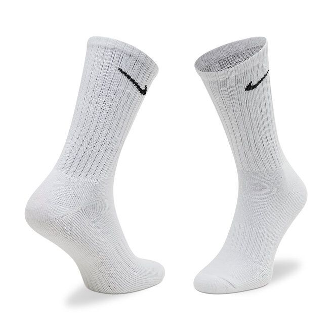 Чорапи nike 3ppk cotton